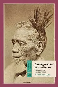 Ensayo Sobre el Exotismo