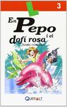 EN PEPO I EL FOFÍ ROSA