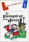 EL VAMPIRET SENSE DENTS