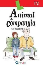 Animal de Companyia