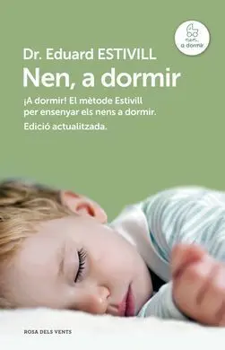 Nen, a Dormir