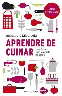 Aprendre de Cuinar