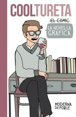 El Cooltureta