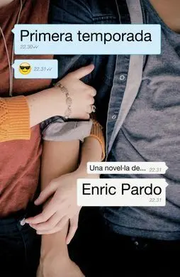 Primera Temporada