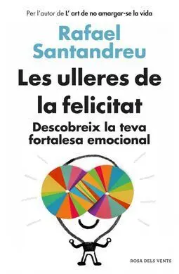 Les Ulleres de la Felicitat