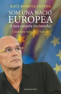 Som una Nació Europea