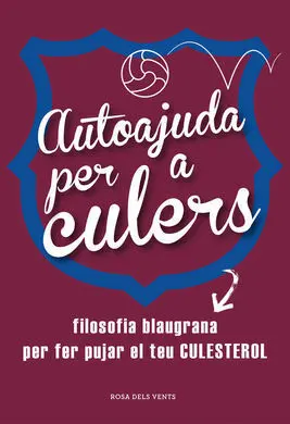 Autoajuda Per a Culers