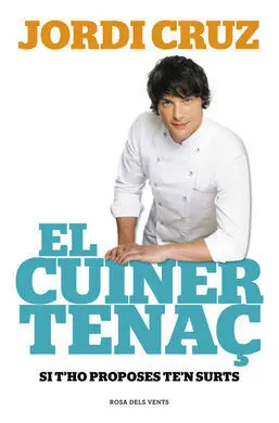 El Cuiner Tenaç