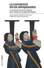 La Conciencia de los Antepasados