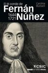 EL III CONDE DE FERNÁN NÚÑEZ (1644-1721)