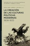 LA CREACIÓN DE LAS CULTURAS POLÍTICAS MODERNAS, 18
