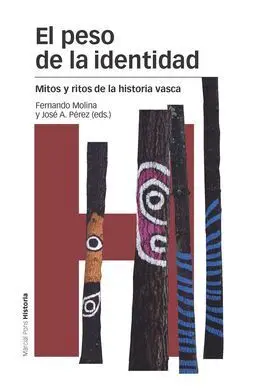 El Peso de la Identidad