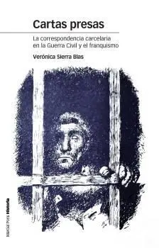 Cartas Presas