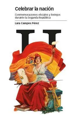 Celebrar la Nación
