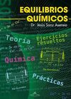 QUÍMICA