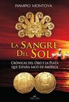 LA SANGRE DEL SOL