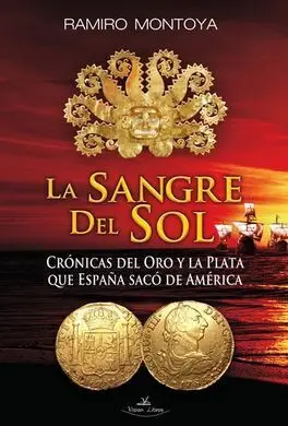 La Sangre del Sol