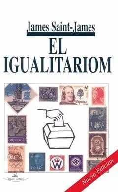 El Igualitariom