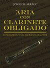 ARIA CON CLARINETE OBLIGADO