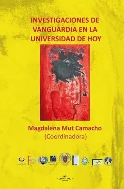 Investigaciones de la Vanguardia en la Universidad de Hoy