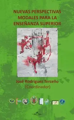 Nuevas Perspectivas Modales para la Enseñanza Superior