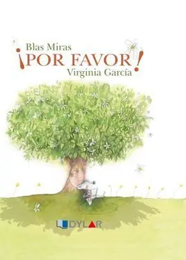 ¡Por Favor!