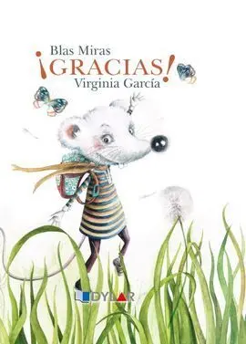 ¡Gracias!