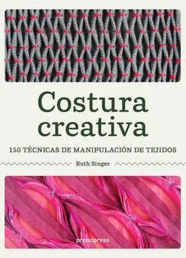 Costura Creativa