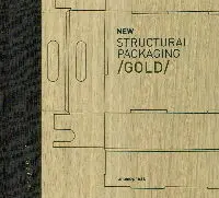 New Structural Packaging Gold