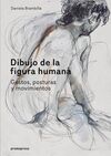 DIBUJO DE LA FIGURA HUMANA