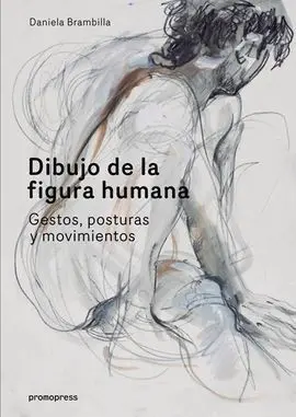 Dibujo de la Figura Humana