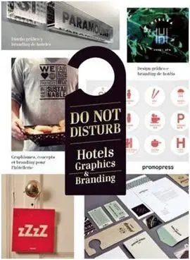Do Not Disturb