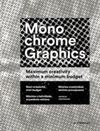 MONOCHROME GRAPHICS