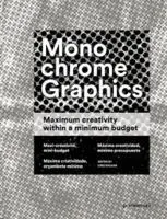 Monochrome Graphics