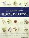 PIEDRAS PRECIOSAS