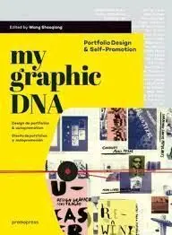 My Graphic Dna