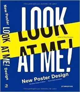 Look At Me!