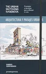 Arquitectura y Paisajes Urbanos