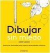 DIBUJAR SIN MIEDO
