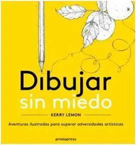 Dibujar sin Miedo