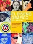 El Diseño Grafico del Siglo Xx