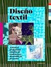 DISEÑO TEXTIL