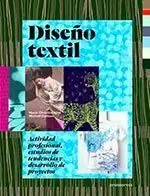 Diseño Textil