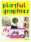 PLAYFUL GRAPHICS