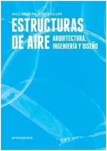 Estructuras de Aire