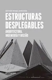 Estructuras Desplegables