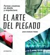 EL ARTE DEL PLEGADO