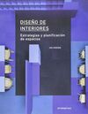 DISEÑO DE INTERIORES