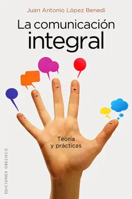 La Comunicación Integral