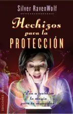 Hechizos para la Protección (Bolsillo)